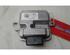 Fuel Pump Relay OPEL ASTRA K Sports Tourer (B16)