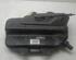 Fuel Tank MERCEDES-BENZ VITO Van (W447)