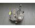 Fuel Tank MERCEDES-BENZ C-CLASS T-Model (S205), MERCEDES-BENZ C-CLASS (W205)