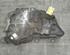 Fuel Tank OPEL MOKKA / MOKKA X (J13)