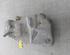 Fuel Tank MERCEDES-BENZ GLE (W166), MERCEDES-BENZ GLE Coupe (C292), MERCEDES-BENZ GLS (X166)