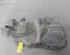 Fuel Tank MERCEDES-BENZ GLE (W166), MERCEDES-BENZ GLE Coupe (C292), MERCEDES-BENZ GLS (X166)