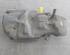 Fuel Tank MERCEDES-BENZ GLE (W166), MERCEDES-BENZ GLE Coupe (C292), MERCEDES-BENZ GLS (X166)