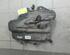 Fuel Tank MERCEDES-BENZ VITO Van (W447)