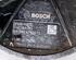 Fuel Tank MERCEDES-BENZ E-CLASS T-Model (S212)