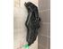 Fuel Tank SEAT LEON (5F1), SEAT LEON SC (5F5)