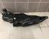 Fuel Tank SEAT LEON (5F1), SEAT LEON SC (5F5)