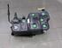 Fuel Tank KIA SPORTAGE (QL, QLE)