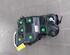 Fuel Tank KIA SPORTAGE (QL, QLE)