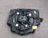 Tank AdBlue Porsche Cayenne 2 92A 95811307821 P19987403