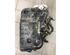 Fuel Tank KIA SPORTAGE (QL, QLE)