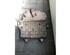 Fuel Tank MERCEDES-BENZ C-CLASS T-Model (S205), MERCEDES-BENZ C-CLASS (W205)