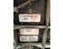 Fuel Tank MERCEDES-BENZ C-CLASS T-Model (S205), MERCEDES-BENZ C-CLASS (W205)