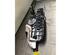 Fuel Tank MERCEDES-BENZ GLB (X247)