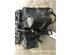 Fuel Tank NISSAN X-TRAIL (T32_)