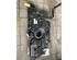 Fuel Tank OPEL ASTRA K (B16), OPEL ASTRA L (O5)