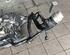 Fuel Tank OPEL ASTRA L (O5), OPEL ASTRA K (B16)