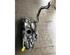 Fuel Tank OPEL ASTRA L (O5), OPEL ASTRA K (B16)