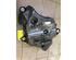 Fuel Tank BMW 3 Touring (G21, G81)