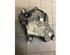 Fuel Tank BMW 3 Touring (G21, G81)