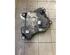 Fuel Tank BMW 3 Touring (G21, G81)