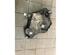 Fuel Tank BMW 3 Touring (G21, G81)