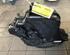 Fuel Tank BMW 3 Touring (G21, G81)