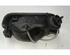 Fuel Tank Filler Flap VW TOURAN (5T1)