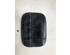 Fuel Tank Filler Flap SKODA OCTAVIA IV Combi (NX5)