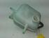 Coolant Expansion Tank KIA RIO IV (YB, SC, FB)