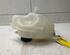 Coolant Expansion Tank OPEL CORSA E (X15)