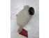 Coolant Expansion Tank OPEL CORSA E (X15)