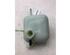 Coolant Expansion Tank KIA STONIC (YB)