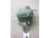 Coolant Expansion Tank KIA STONIC (YB)