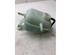 Coolant Expansion Tank KIA STONIC (YB)