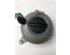 Coolant Expansion Tank SKODA OCTAVIA III Combi (5E5, 5E6), AUDI Q2 (GAB, GAG), VW TOURAN (5T1), SEAT ATECA (KH7, KHP)