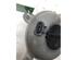 Coolant Expansion Tank SKODA OCTAVIA III Combi (5E5, 5E6), AUDI Q2 (GAB, GAG), VW TOURAN (5T1), SEAT ATECA (KH7, KHP)