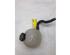 Coolant Expansion Tank OPEL ASTRA K Sports Tourer (B16)