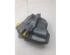 Coolant Expansion Tank VW T-CROSS (C11_), SKODA KAMIQ (NW4), SEAT ARONA (KJ7, KJP), SKODA SCALA (NW1)