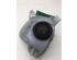 Coolant Expansion Tank VW T-CROSS (C11_), SKODA KAMIQ (NW4), SEAT ARONA (KJ7, KJP), SKODA SCALA (NW1)