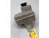 Coolant Expansion Tank KIA CEE'D (JD), KIA PRO CEE'D (JD), KIA CEE'D Sportswagon (JD)