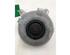 Coolant Expansion Tank SKODA OCTAVIA IV Combi (NX5)