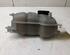 Coolant Expansion Tank MERCEDES-BENZ GLB (X247)