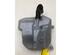 Coolant Expansion Tank SEAT ARONA (KJ7, KJP), VW T-CROSS (C11_), SKODA SCALA (NW1), SKODA KAMIQ (NW4)