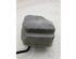 Koelmiddel Compensatiereservoir KIA PICANTO (JA), KIA PICANTO (TA)