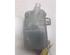 Coolant Expansion Tank OPEL GRANDLAND X (A18)