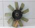 Radiator Electric Fan  Motor MERCEDES-BENZ VITO / MIXTO Van (W639)