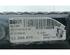 Radiator OPEL CORSA E (X15)