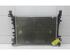 Radiator OPEL CORSA E (X15)