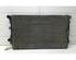 Radiator VW TOURAN (1T1, 1T2), VW TOURAN (1T3)